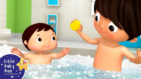 bath time songs for babies|bath time nursery rhymes.